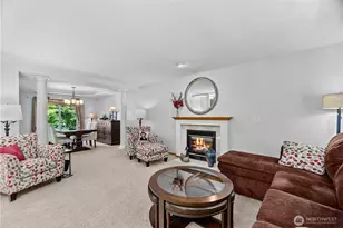 2537 Kempton St SE, Olympia, WA 98501 - Photo 5