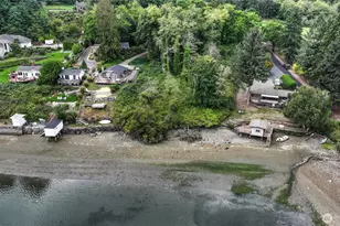 2415 48th Ave, Gig Harbor, WA 98335 - Photo 1