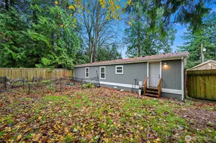 3624 Galiano Dr, Ferndale, WA 98248 - Photo 23