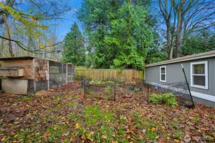 3624 Galiano Dr, Ferndale, WA 98248 - Photo 21