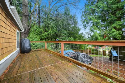 3624 Galiano Drive, Ferndale, WA 98248 - Photo 3