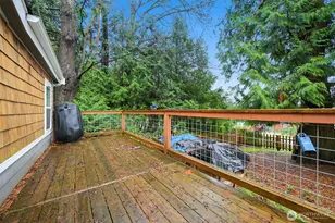 3624 Galiano Dr, Ferndale, WA 98248 - Photo 3