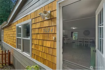 3624 Galiano Drive, Ferndale, WA 98248 - Photo 1