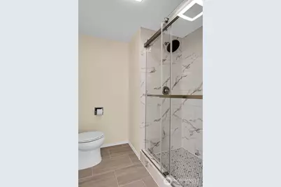17217 Larch Way, Lynnwood, WA 98037 - Photo 23