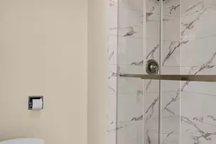 17217 Larch Way, Lynnwood, WA 98037 - Photo 23