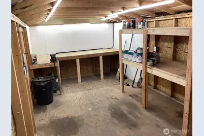 17217 Larch Way, Lynnwood, WA 98037 - Photo 37