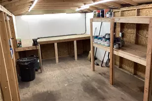 17217 Larch Way, Lynnwood, WA 98037 - Photo 37