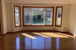 17217 Larch Way, Lynnwood, WA 98037 - Photo 7