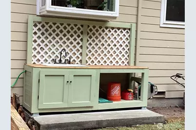 17217 Larch Way, Lynnwood, WA 98037 - Photo 39