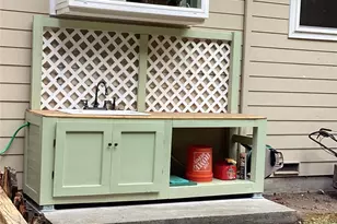 17217 Larch Way, Lynnwood, WA 98037 - Photo 39