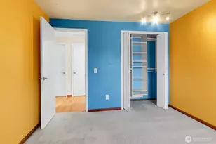 17217 Larch Way, Lynnwood, WA 98037 - Photo 29