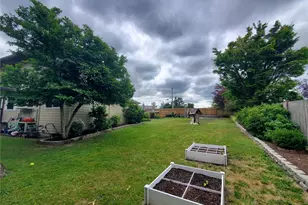 17217 Larch Way, Lynnwood, WA 98037 - Photo 35