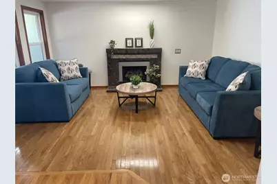 17217 Larch Way, Lynnwood, WA 98037 - Photo 17