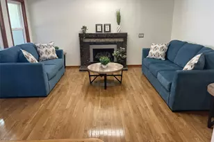 17217 Larch Way, Lynnwood, WA 98037 - Photo 17