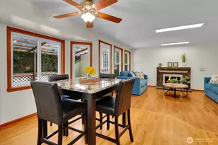 17217 Larch Way, Lynnwood, WA 98037 - Photo 15