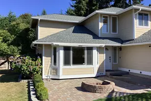 17217 Larch Way, Lynnwood, WA 98037 - Photo 3