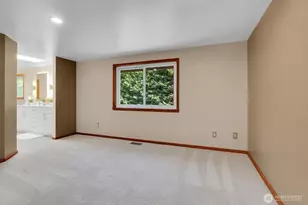 17217 Larch Way, Lynnwood, WA 98037 - Photo 25