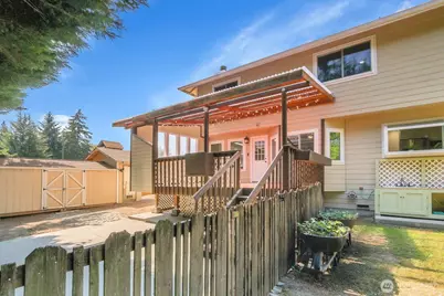 17217 Larch Way, Lynnwood, WA 98037 - Photo 31