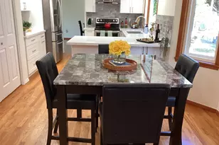 17217 Larch Way, Lynnwood, WA 98037 - Photo 13