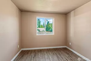 134 Niblett Way, Longview, WA 98632 - Photo 9