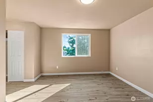 134 Niblett Way, Longview, WA 98632 - Photo 11