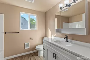 134 Niblett Way, Longview, WA 98632 - Photo 7