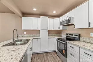 134 Niblett Way, Longview, WA 98632 - Photo 5