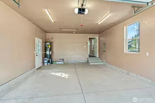 134 Niblett Way, Longview, WA 98632 - Photo 15