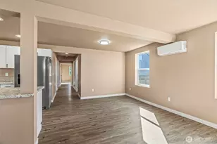 134 Niblett Way, Longview, WA 98632 - Photo 3