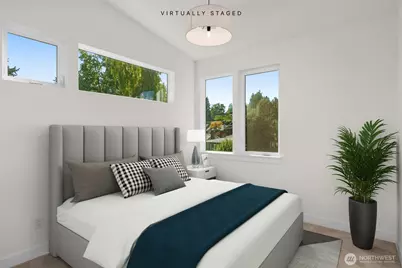 7335 21st Avenue NE #B, Seattle, WA 98115 - Photo 13