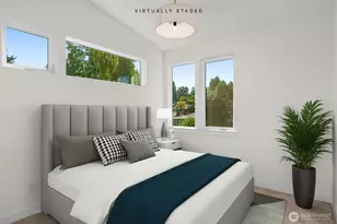 7335 21st Ave NE, Seattle, WA 98115 - Photo 13