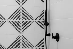 7335 21st Ave NE, Seattle, WA 98115 - Photo 21