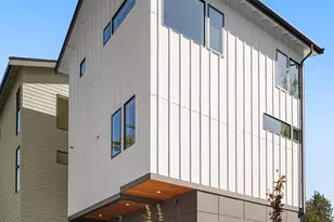 7335 21st Ave NE, Seattle, WA 98115 - Photo 17