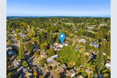 7335 21st Avenue NE #B, Seattle, WA 98115 - Photo 23