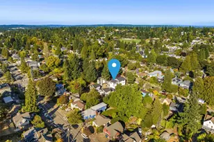 7335 21st Ave NE, Seattle, WA 98115 - Photo 23