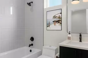 7335 21st Ave NE, Seattle, WA 98115 - Photo 19