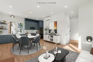 7335 21st Ave NE, Seattle, WA 98115 - Photo 3