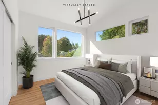 7335 21st Ave NE, Seattle, WA 98115 - Photo 15