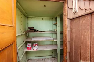 201 N Fifth St, Sequim, WA 98382 - Photo 23