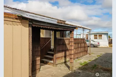 201 N Fifth Street #19, Sequim, WA 98382 - Photo 5