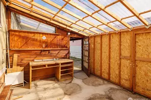 201 N Fifth St, Sequim, WA 98382 - Photo 7