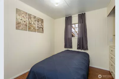 201 N Fifth Street #19, Sequim, WA 98382 - Photo 17