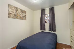 201 N Fifth St, Sequim, WA 98382 - Photo 17