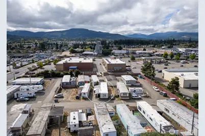 201 N Fifth Street #19, Sequim, WA 98382 - Photo 25