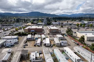 201 N Fifth St, Sequim, WA 98382 - Photo 25