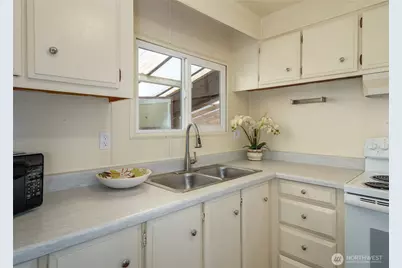 201 N Fifth Street #19, Sequim, WA 98382 - Photo 13