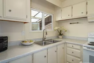 201 N Fifth St, Sequim, WA 98382 - Photo 13