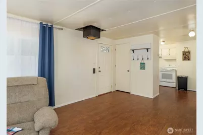 201 N Fifth Street #19, Sequim, WA 98382 - Photo 9