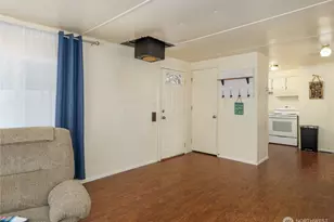 201 N Fifth St, Sequim, WA 98382 - Photo 9