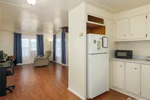 201 N Fifth St, Sequim, WA 98382 - Photo 11